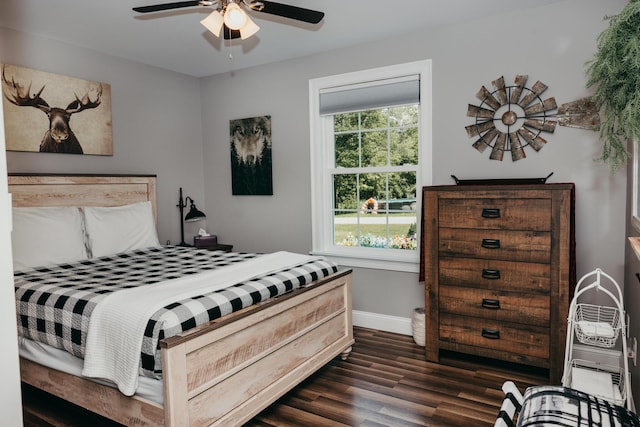 2 Jameson Dr, Bridgton, ME 04009 - photo 37