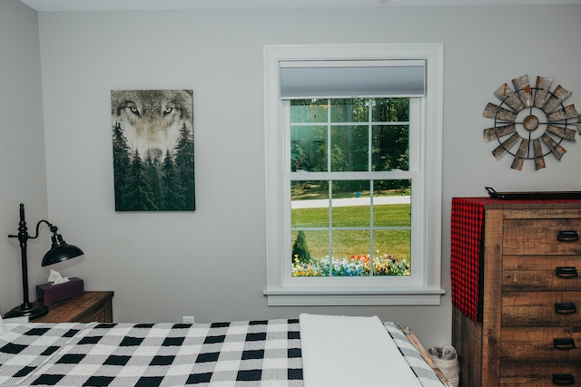 2 Jameson Dr, Bridgton, ME 04009 - photo 39