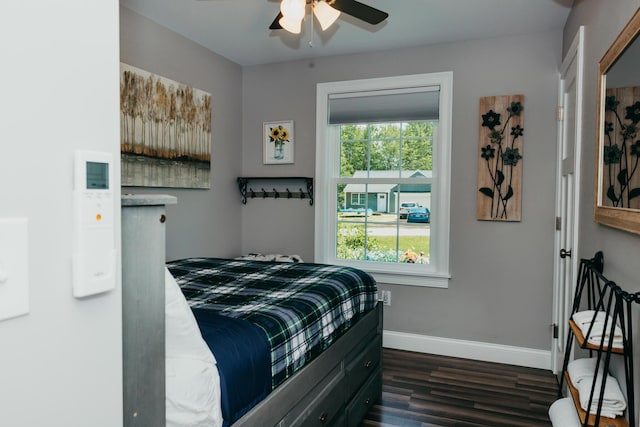 2 Jameson Dr, Bridgton, ME 04009 - photo 42