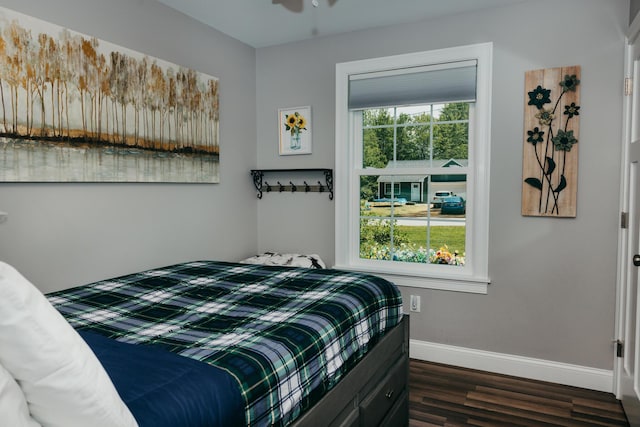 2 Jameson Dr, Bridgton, ME 04009 - photo 43