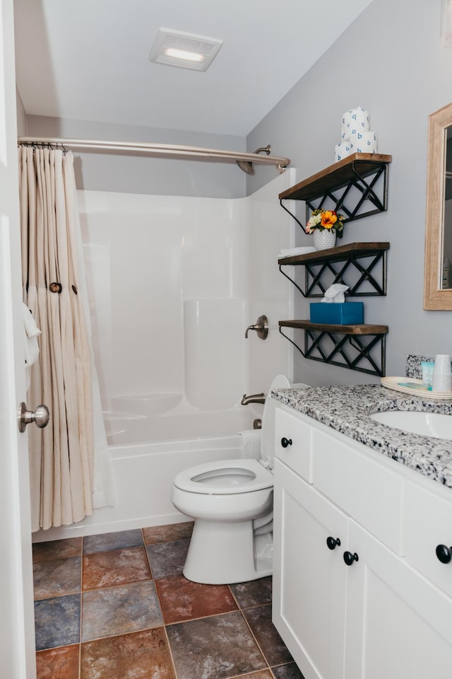 2 Jameson Dr, Bridgton, ME 04009 - photo 44