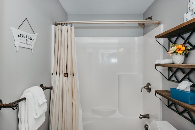 2 Jameson Dr, Bridgton, ME 04009 - photo 45