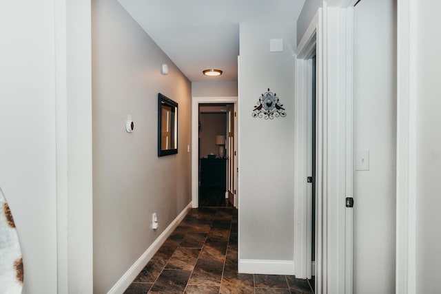 2 Jameson Dr, Bridgton, ME 04009 - photo 40