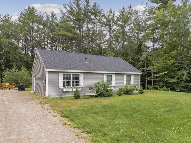 2 Jameson Dr, Bridgton, ME 04009 - photo 4