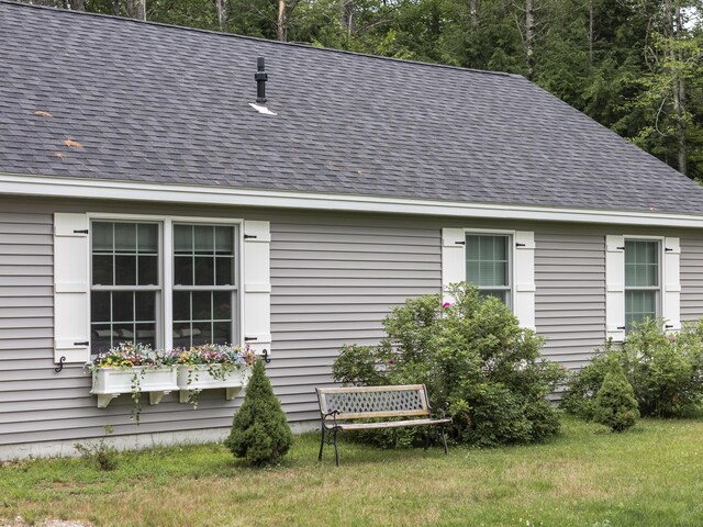 2 Jameson Dr, Bridgton, ME 04009 - photo 3