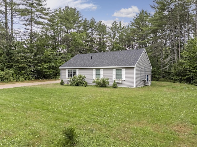 2 Jameson Dr, Bridgton, ME 04009 - photo 2
