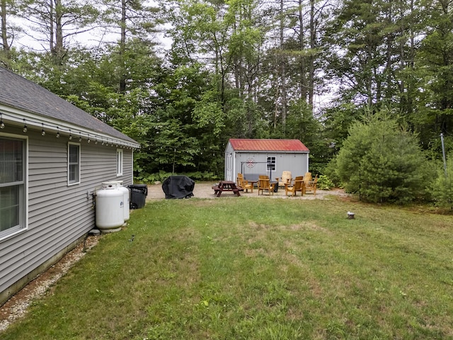 2 Jameson Dr, Bridgton, ME 04009 - photo 6
