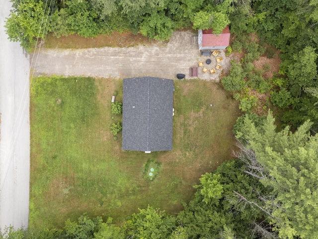 2 Jameson Dr, Bridgton, ME 04009 - photo 51