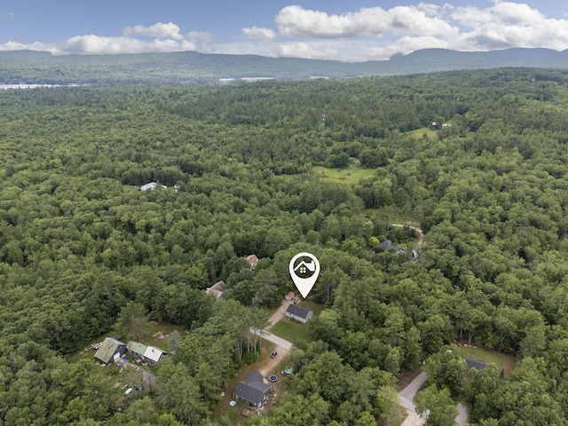 2 Jameson Dr, Bridgton, ME 04009 - photo 55