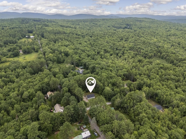 2 Jameson Dr, Bridgton, ME 04009 - photo 56