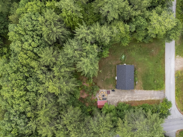2 Jameson Dr, Bridgton, ME 04009 - photo 57