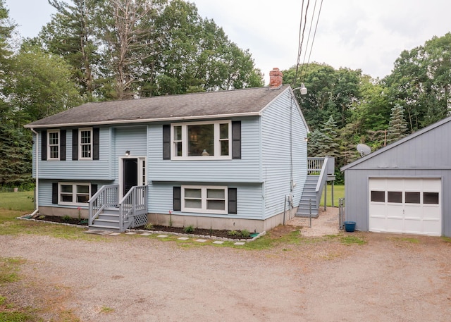 12 Shadagee Rd, Saco, ME 04072 - photo 2