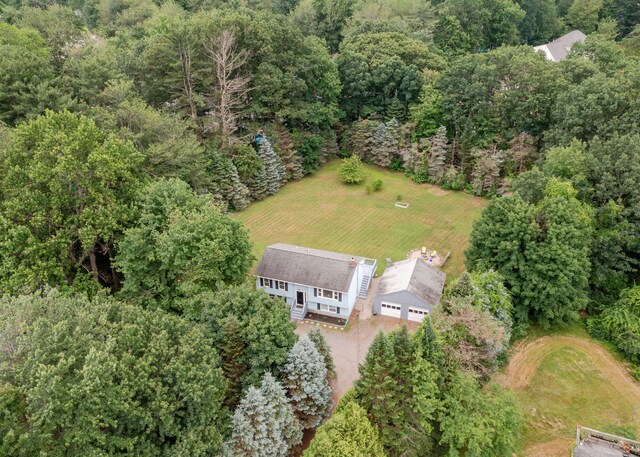 12 Shadagee Rd, Saco, ME 04072 - photo 1