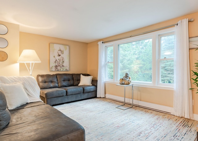 12 Shadagee Rd, Saco, ME 04072 - photo 11