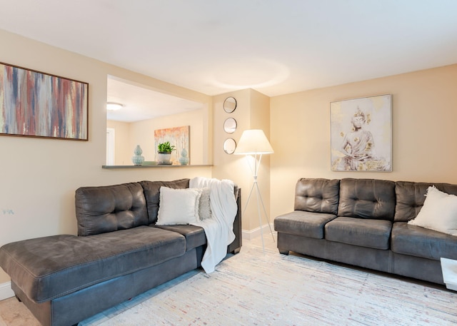 12 Shadagee Rd, Saco, ME 04072 - photo 4