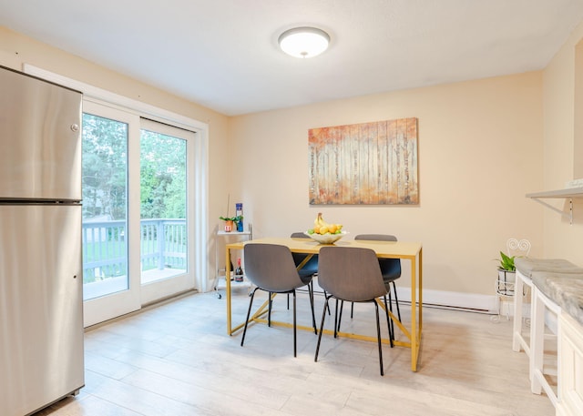 12 Shadagee Rd, Saco, ME 04072 - photo 6