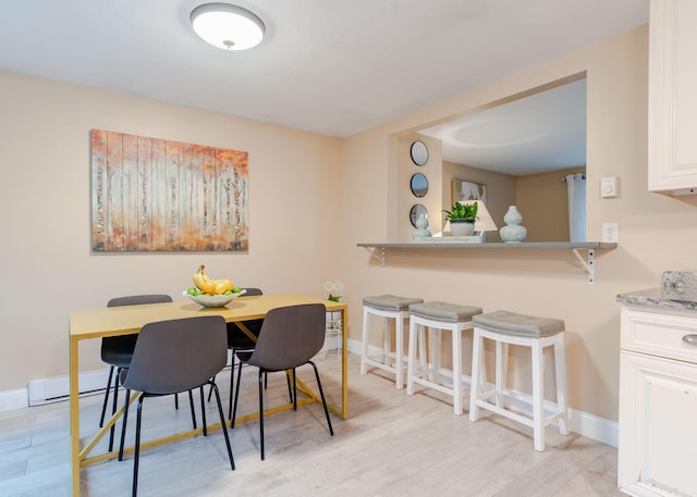 12 Shadagee Rd, Saco, ME 04072 - photo 7