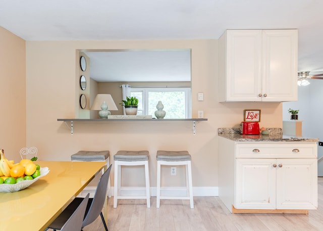 12 Shadagee Rd, Saco, ME 04072 - photo 8