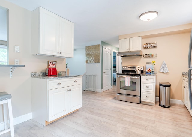 12 Shadagee Rd, Saco, ME 04072 - photo 9