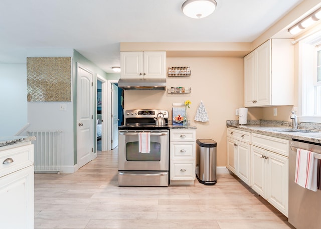 12 Shadagee Rd, Saco, ME 04072 - photo 10