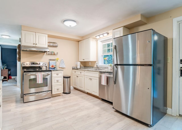 12 Shadagee Rd, Saco, ME 04072 - photo 3
