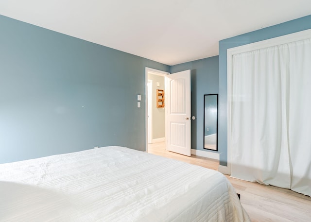 12 Shadagee Rd, Saco, ME 04072 - photo 14