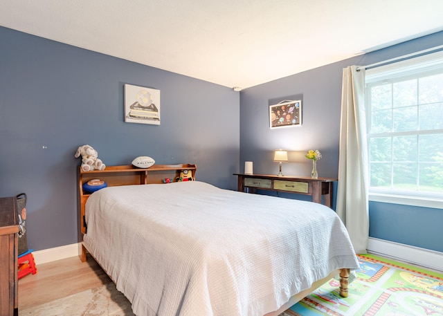 12 Shadagee Rd, Saco, ME 04072 - photo 15