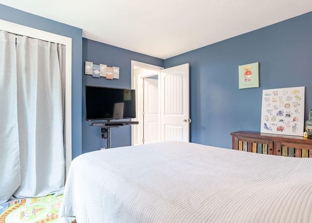 12 Shadagee Rd, Saco, ME 04072 - photo 16