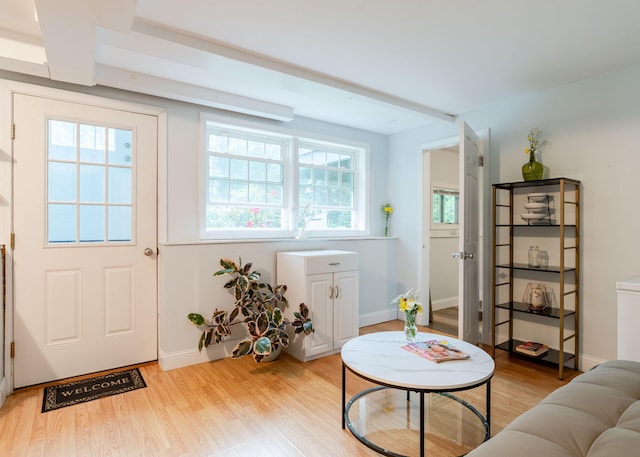12 Shadagee Rd, Saco, ME 04072 - photo 20