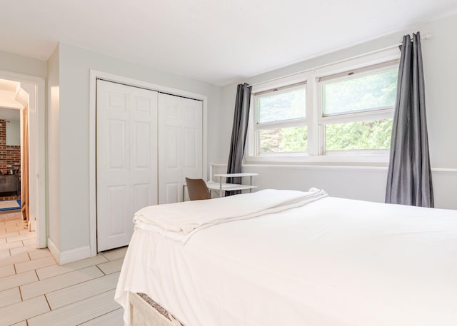 12 Shadagee Rd, Saco, ME 04072 - photo 24
