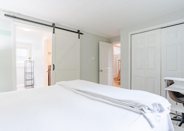 12 Shadagee Rd, Saco, ME 04072 - photo 26