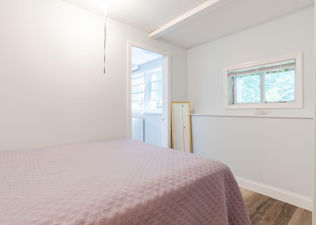 12 Shadagee Rd, Saco, ME 04072 - photo 30