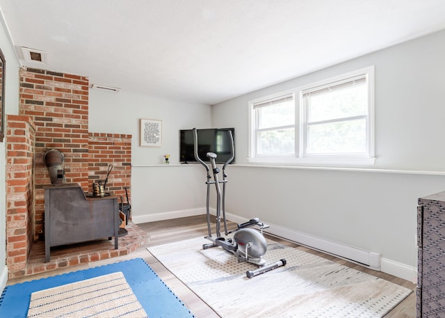 12 Shadagee Rd, Saco, ME 04072 - photo 31