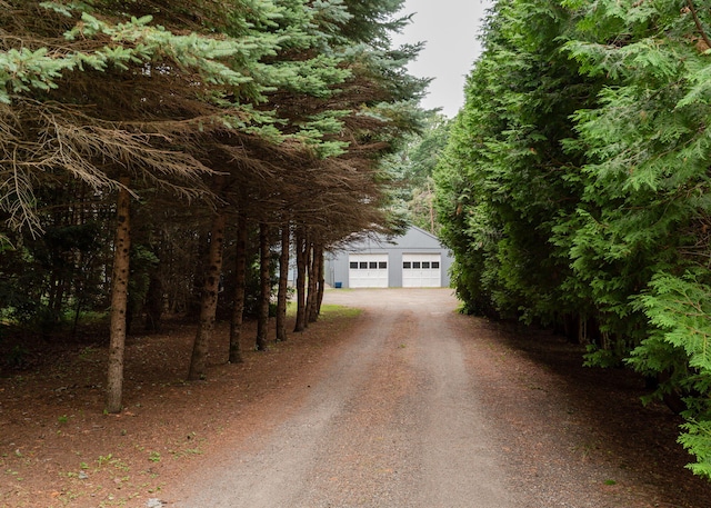 12 Shadagee Rd, Saco, ME 04072 - photo 34