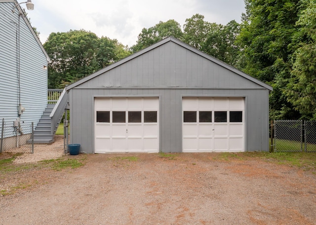 12 Shadagee Rd, Saco, ME 04072 - photo 36