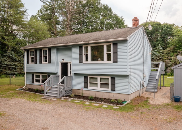 12 Shadagee Rd, Saco, ME 04072 - photo 37