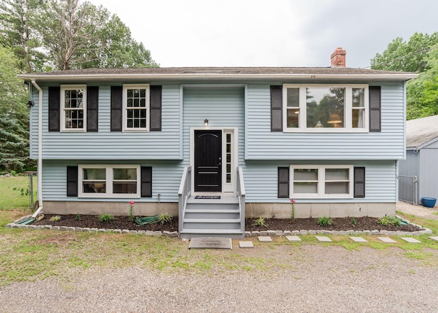 12 Shadagee Rd, Saco, ME 04072 - photo 38