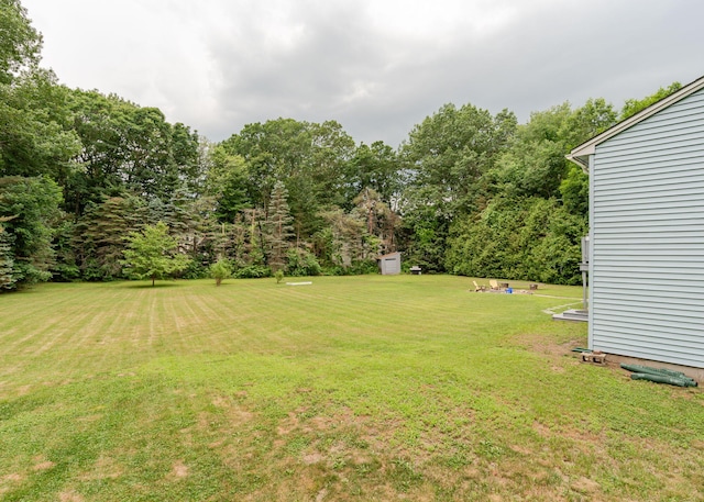 12 Shadagee Rd, Saco, ME 04072 - photo 39