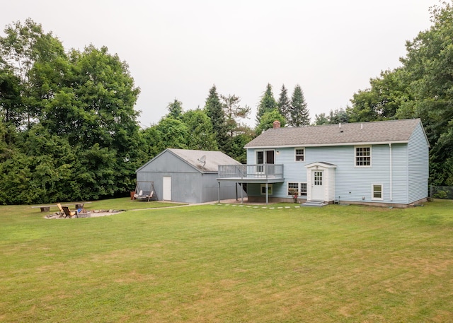12 Shadagee Rd, Saco, ME 04072 - photo 40