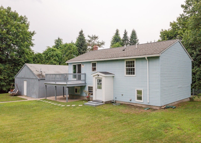 12 Shadagee Rd, Saco, ME 04072 - photo 41