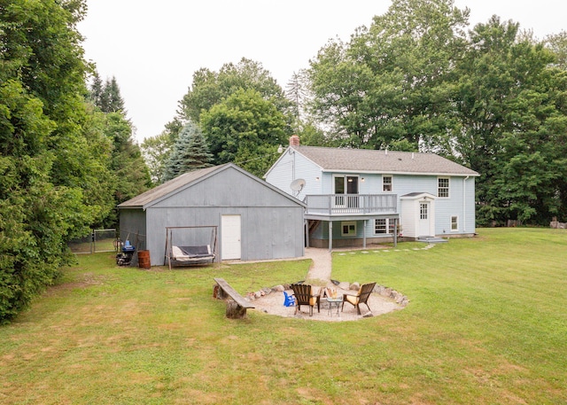 12 Shadagee Rd, Saco, ME 04072 - photo 43