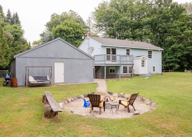 12 Shadagee Rd, Saco, ME 04072 - photo 44
