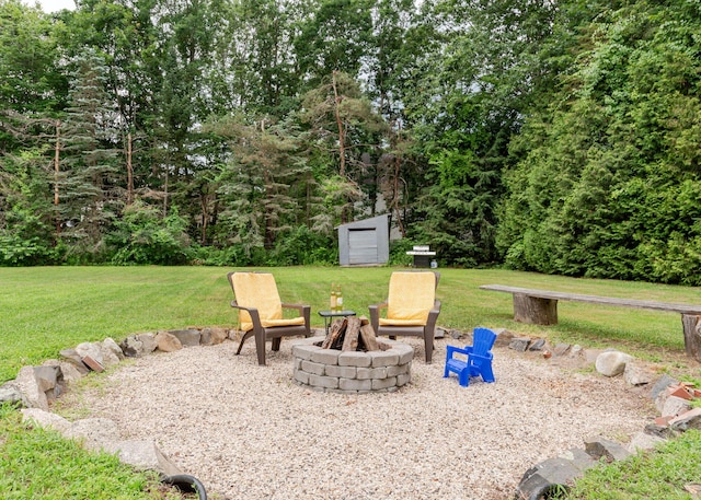 12 Shadagee Rd, Saco, ME 04072 - photo 5
