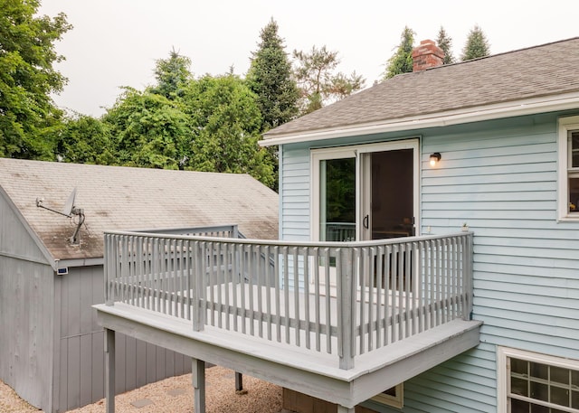 12 Shadagee Rd, Saco, ME 04072 - photo 45
