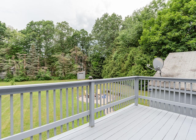 12 Shadagee Rd, Saco, ME 04072 - photo 46