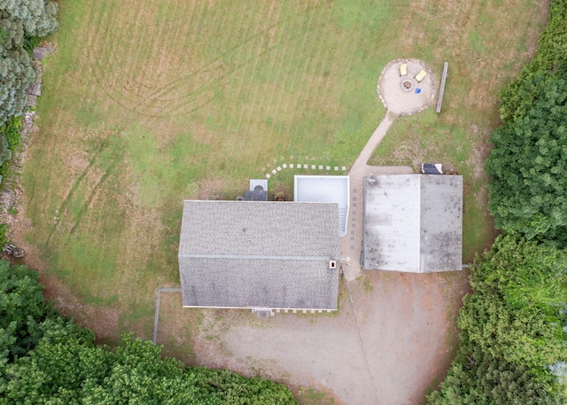 12 Shadagee Rd, Saco, ME 04072 - photo 47