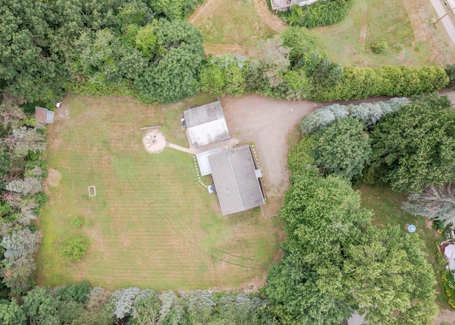 12 Shadagee Rd, Saco, ME 04072 - photo 48