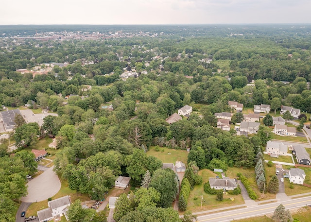 12 Shadagee Rd, Saco, ME 04072 - photo 49