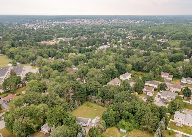 12 Shadagee Rd, Saco, ME 04072 - photo 50