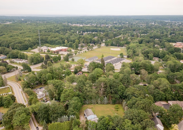 12 Shadagee Rd, Saco, ME 04072 - photo 51